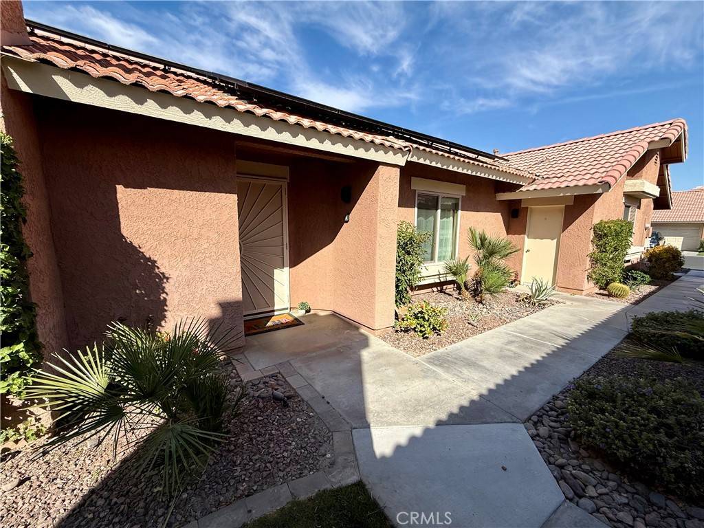 Palm Desert, CA 92211,42297 Sultan AVE