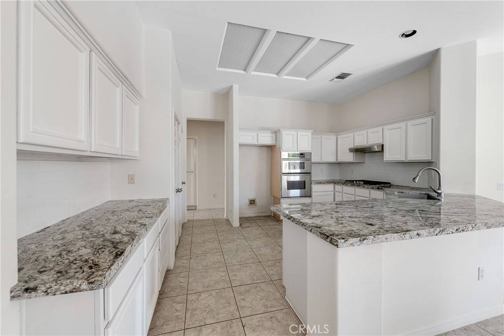 Palm Desert, CA 92211,78147 Hunter Point RD