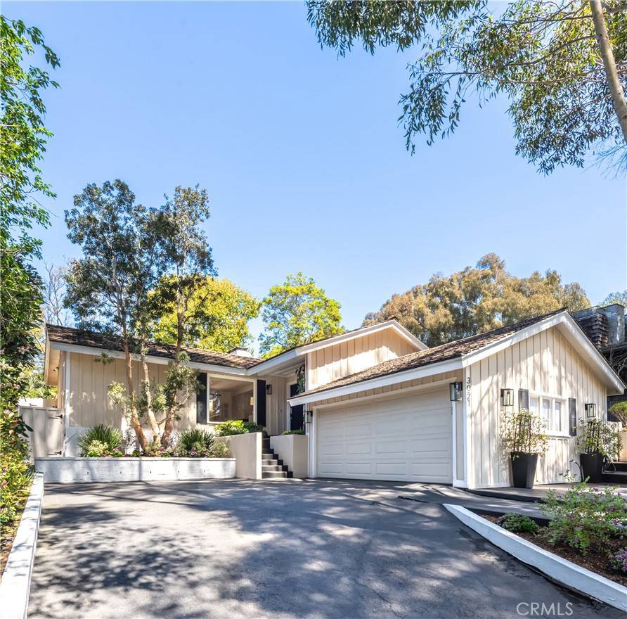 Palos Verdes Estates, CA 90274,3021 Palos Verdes Drive North N