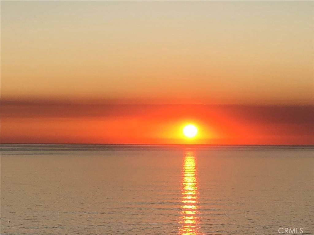 Manhattan Beach, CA 90266,304 27th ST