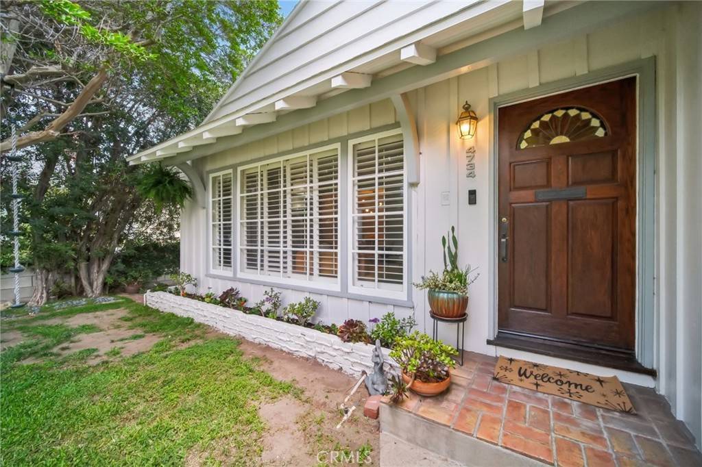 Sherman Oaks, CA 91423,4734 Buffalo AVE