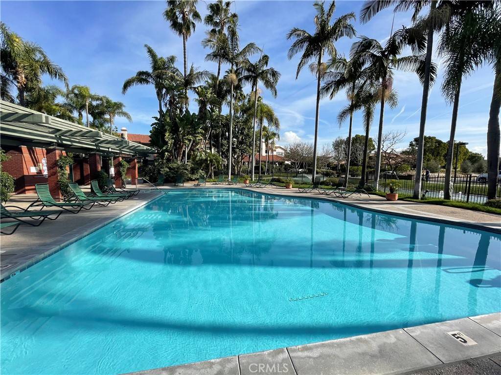 Manhattan Beach, CA 90266,15 Coronado CT