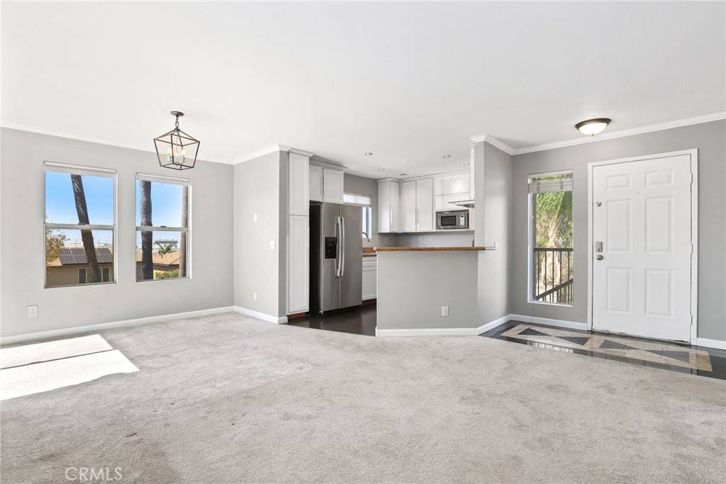 Long Beach, CA 90815,3408 Hathaway AVE #301