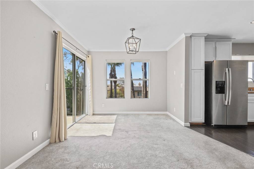 Long Beach, CA 90815,3408 Hathaway AVE #301