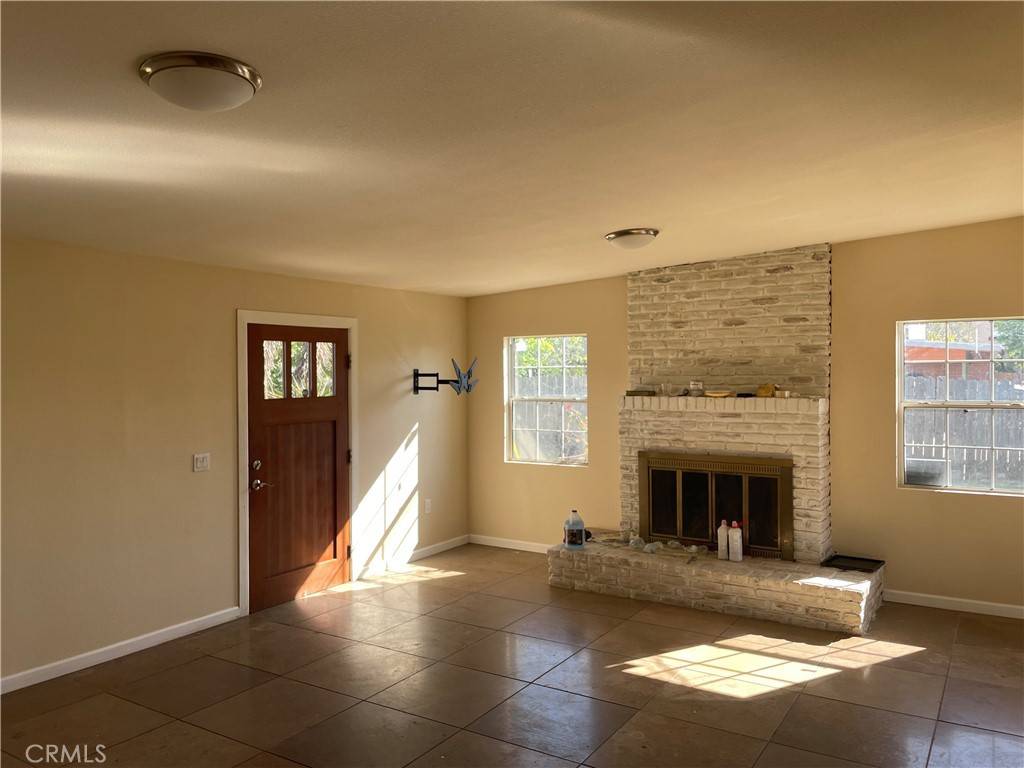 Baldwin Park, CA 91706,3517 Big Dalton AVE