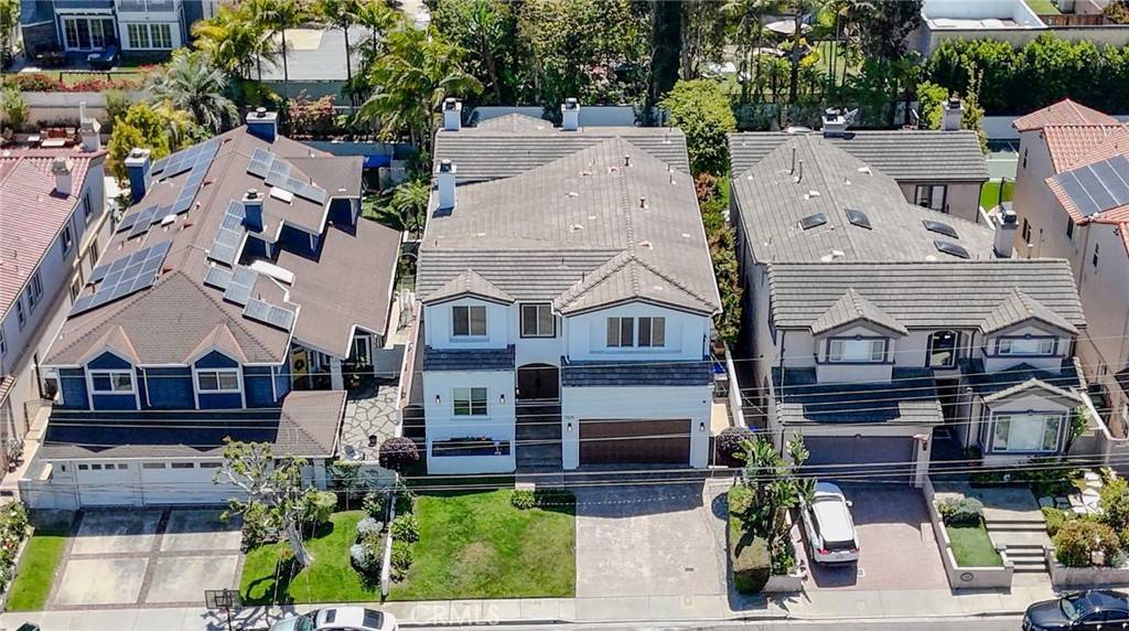 Manhattan Beach, CA 90266,1628 9th ST