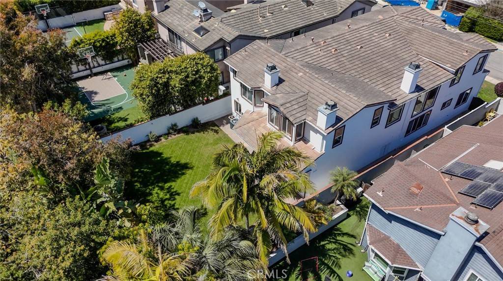 Manhattan Beach, CA 90266,1628 9th ST
