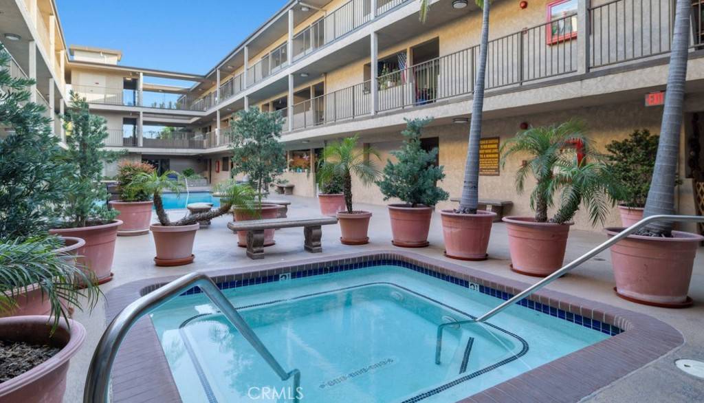Gardena, CA 90249,2501 W Redondo Beach #217 BLVD #217
