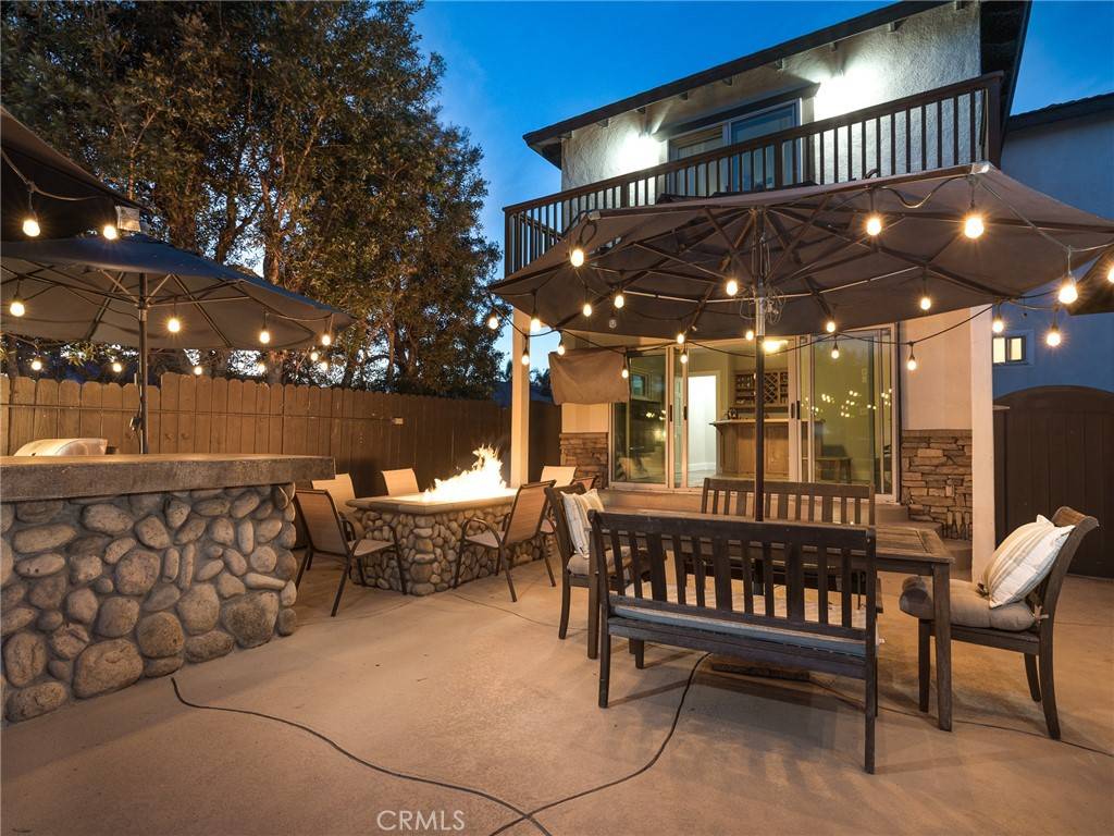 El Segundo, CA 90245,516 W Acacia AVE