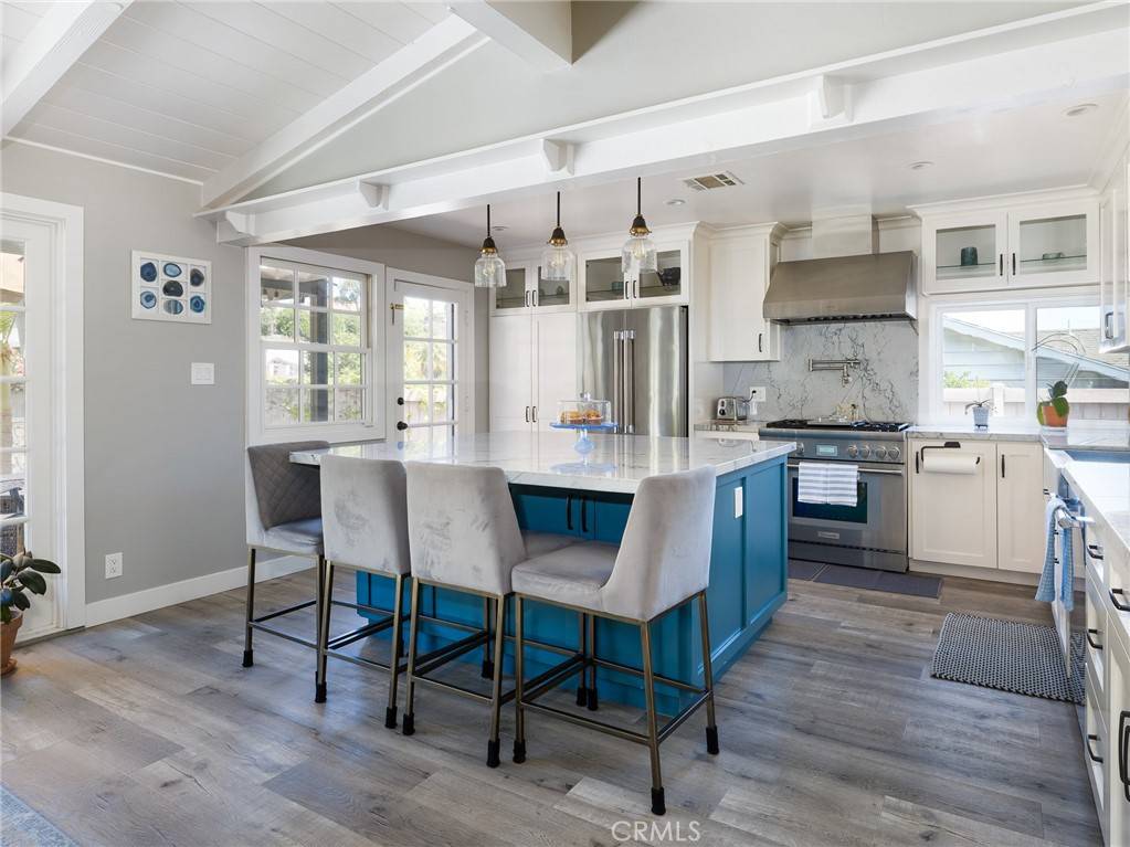 Rancho Palos Verdes, CA 90275,2805 Calle Aventura