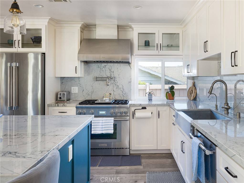 Rancho Palos Verdes, CA 90275,2805 Calle Aventura