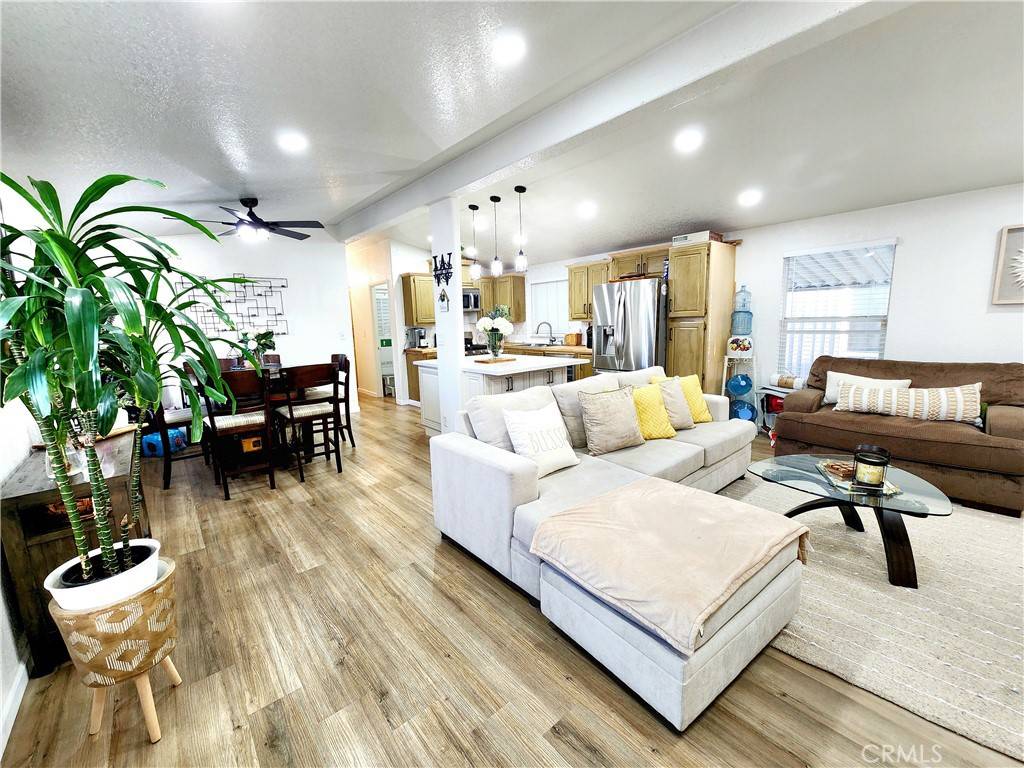 Torrance, CA 90501,24200 Walnut ST #22