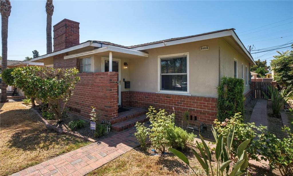 Long Beach, CA 90805,310 E Forhan St