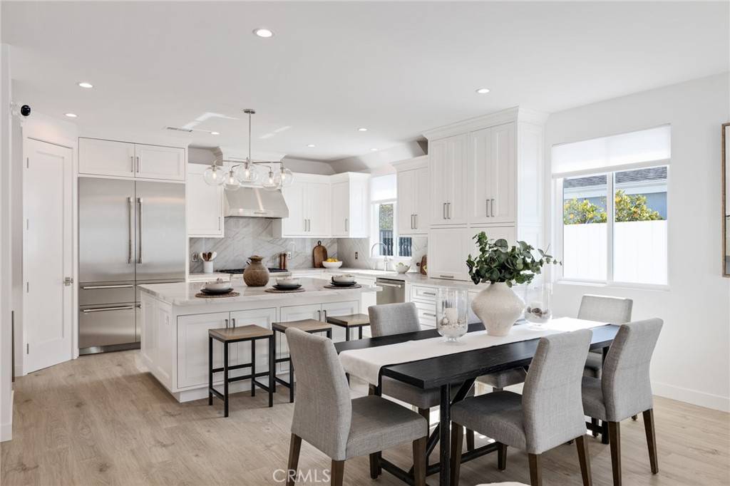 Torrance, CA 90505,5625 Sunnyview ST