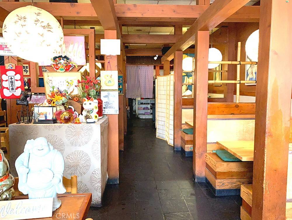 Gardena, CA 90247,1747 W Redondo Beach BLVD #117