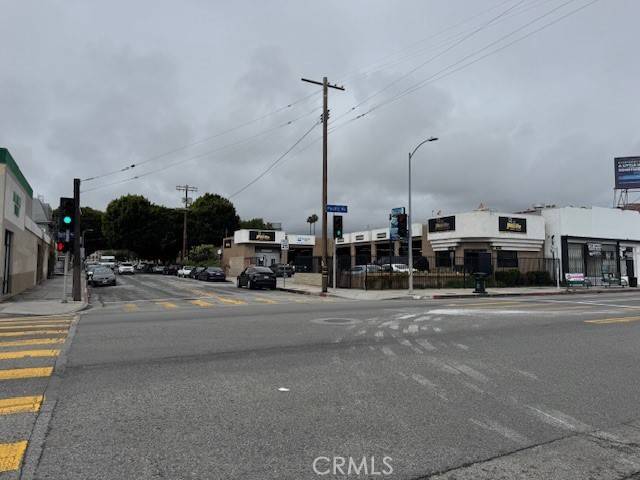 San Pedro, CA 90731,1437 Pacific Ave
