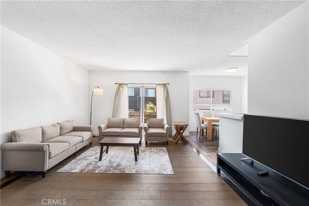 Encino, CA 91316,5403 Newcastle AVE #69