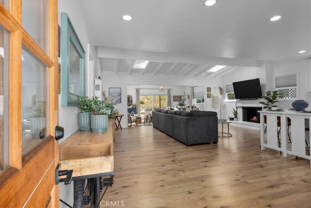 Torrance, CA 90505,3503 W 228th Place