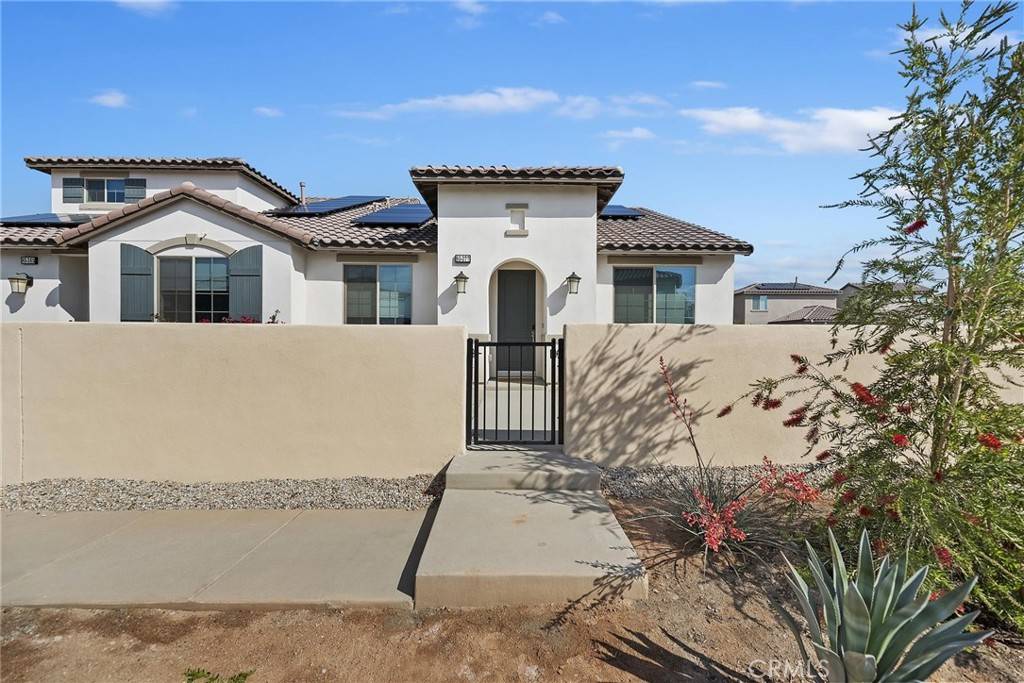 La Quinta, CA 92253,80377 Kiawah IS