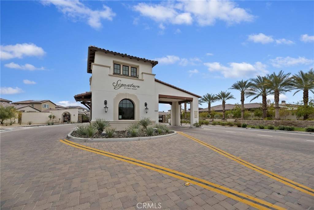 La Quinta, CA 92253,80377 Kiawah IS