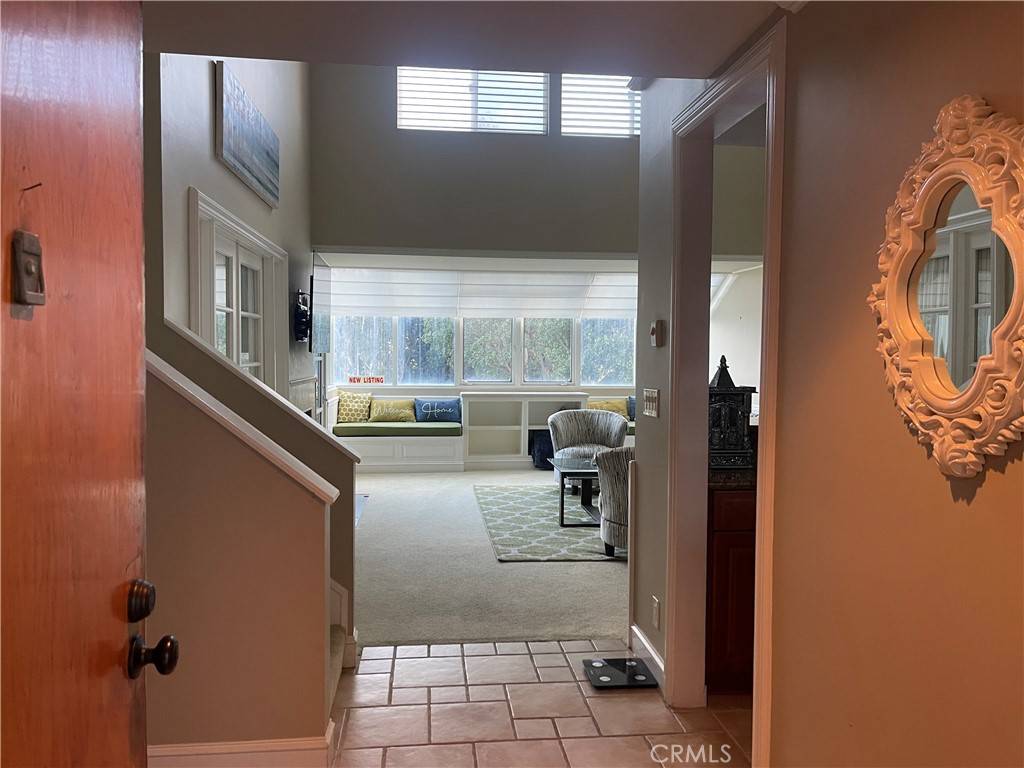 Redondo Beach, CA 90277,240 The Village #310