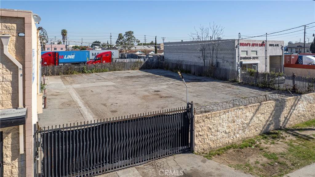 Wilmington, CA 90744,1003 E G ST