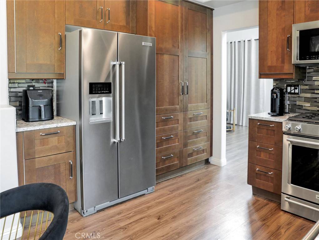 Anaheim Hills, CA 92808,1022 S Sedona LN