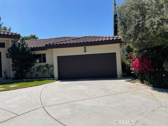 Granada Hills, CA 91344,16772 Knollwood DR