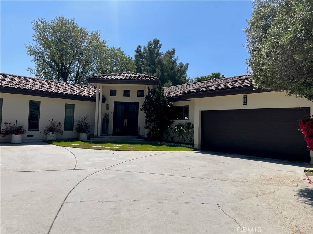 Granada Hills, CA 91344,16772 Knollwood DR