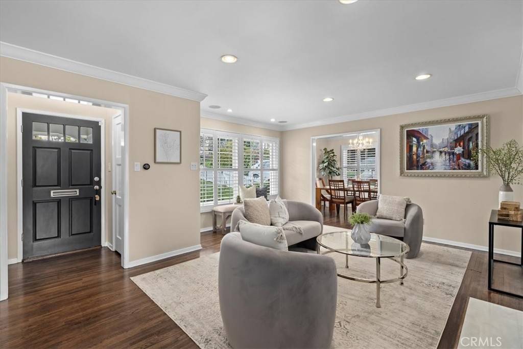 Palos Verdes Estates, CA 90274,3220 Palos Verdes Drive North