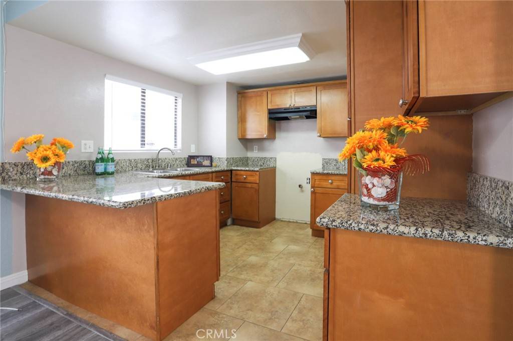 Gardena, CA 90249,1818 W 145th ST #1
