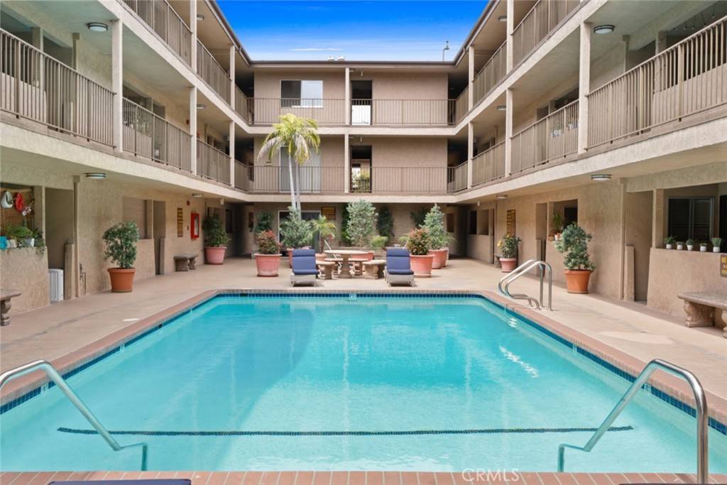 Gardena, CA 90249,2501 W Redondo Beach BLVD #238