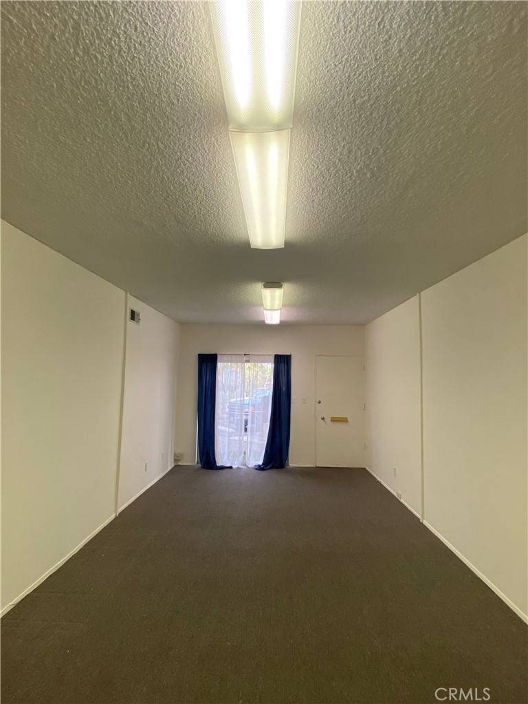 Manhattan Beach, CA 90266,2100 N Sepulveda BLVD #16