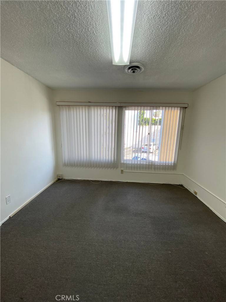 Manhattan Beach, CA 90266,2100 N Sepulveda BLVD #38