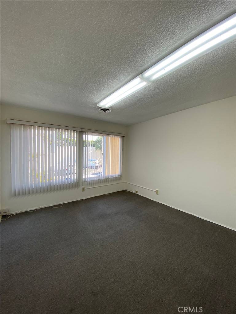 Manhattan Beach, CA 90266,2100 N Sepulveda BLVD #38