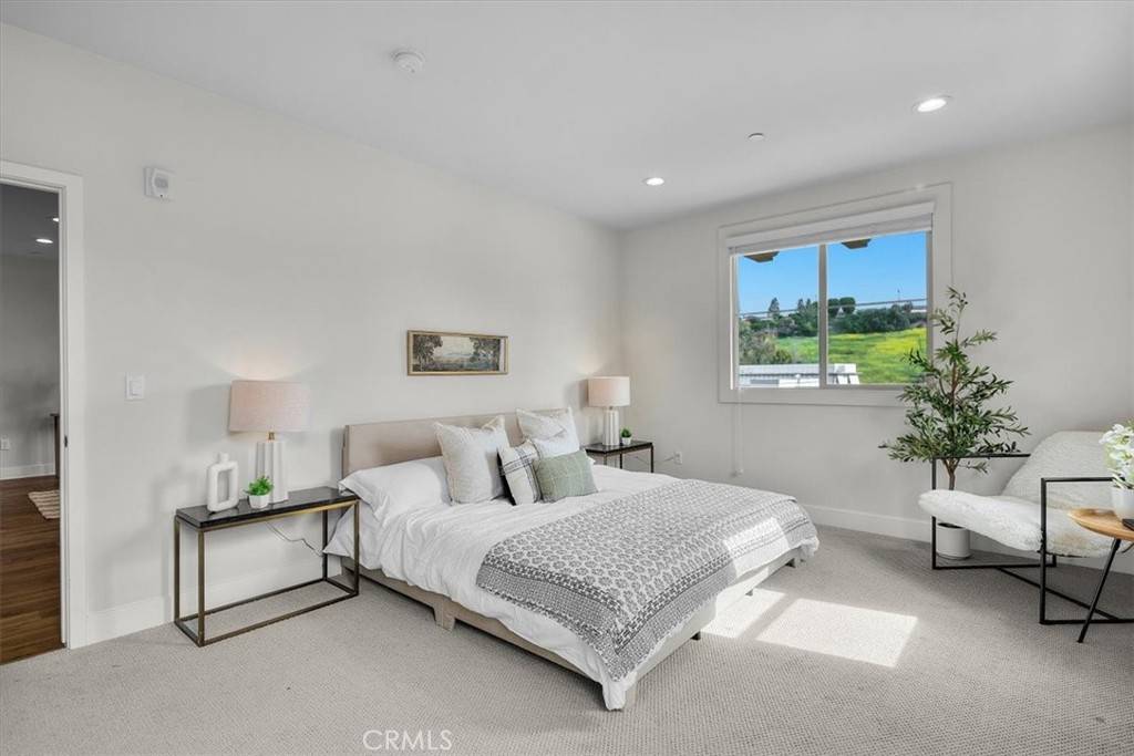 Rolling Hills Estates, CA 90274,627 Deep Valley DR #302