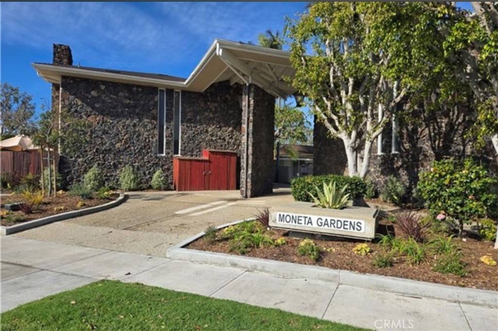 Torrance, CA 90504,18409 Van Ness
