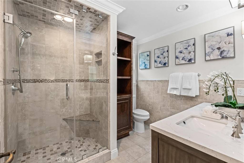 Rolling Hills Estates, CA 90274,2219 Estribo DR