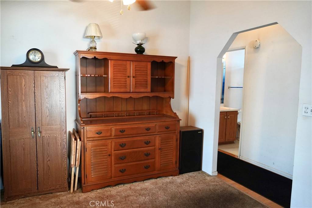 Paramount, CA 90723,16601 Garfield AVE #107