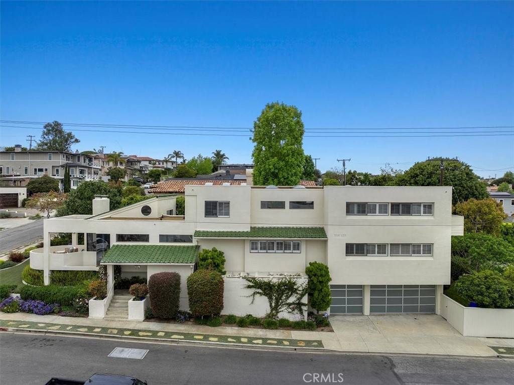 Manhattan Beach, CA 90266,1467 18th ST