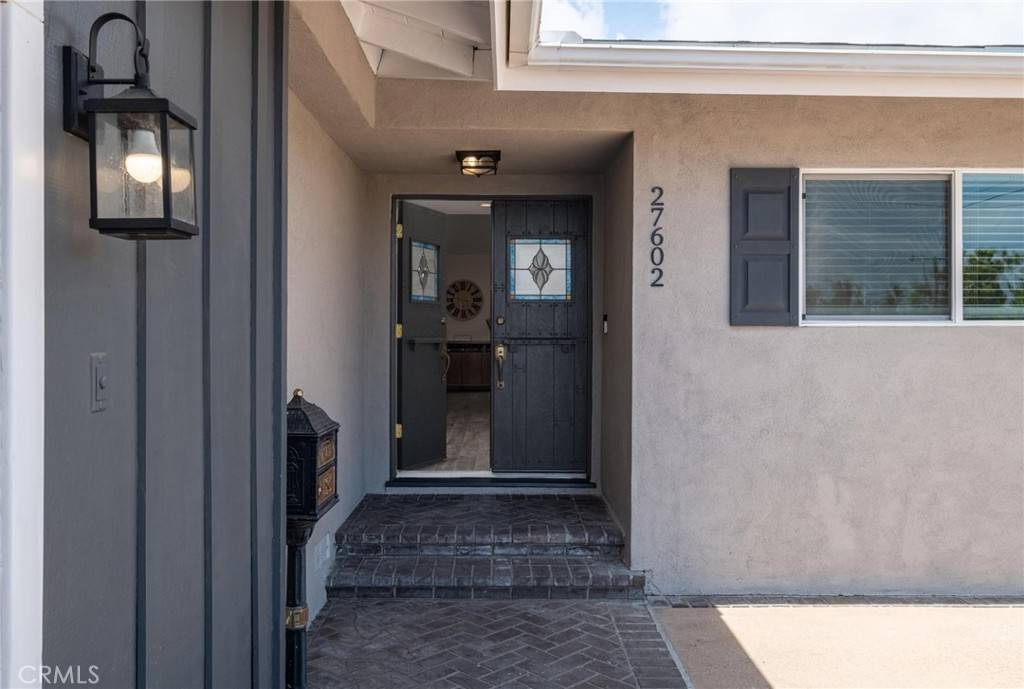 Rancho Palos Verdes, CA 90275,27602 Eldena DR