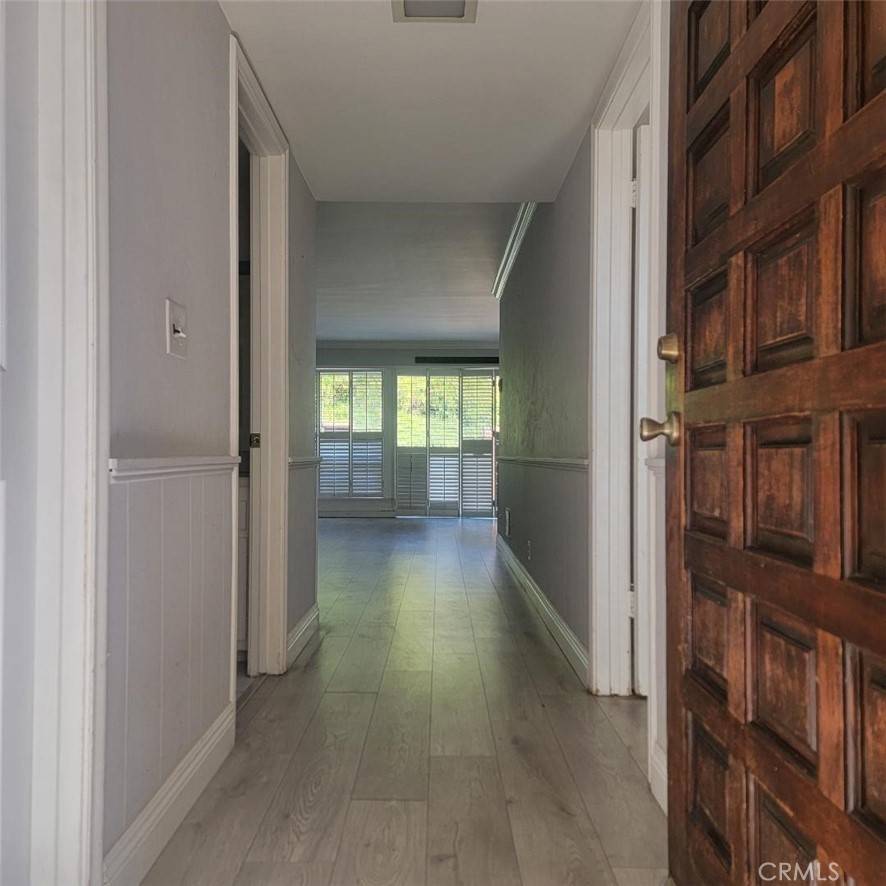 Rolling Hills Estates, CA 90274,114 Cresta Verde DR