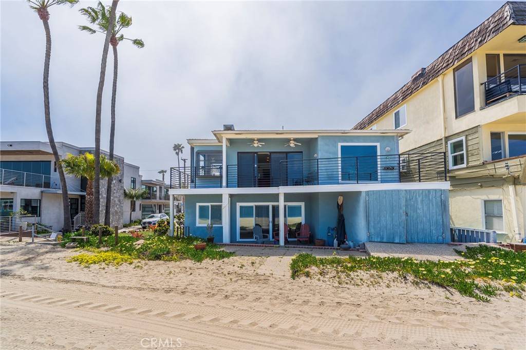 Long Beach, CA 90803,53 68th PL