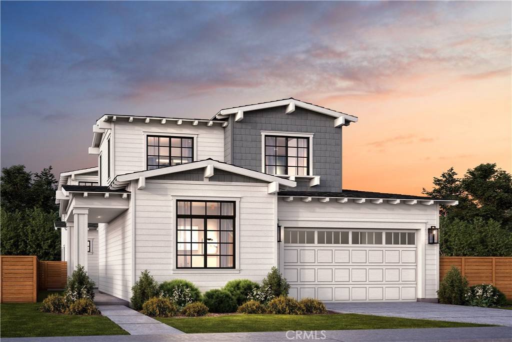 Manhattan Beach, CA 90266,1643 3rd ST