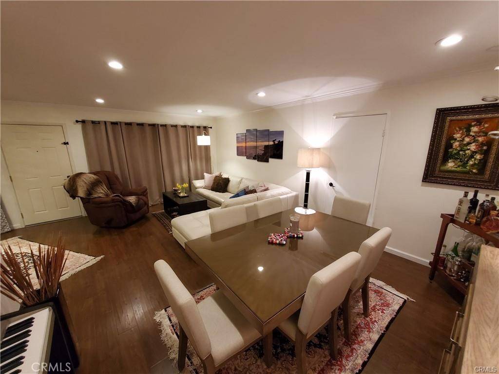 San Pedro, CA 90732,322 S Miraleste DR #170