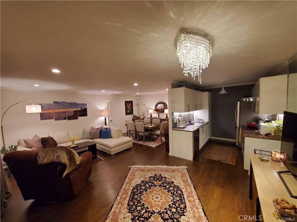 San Pedro, CA 90732,322 S Miraleste DR #170