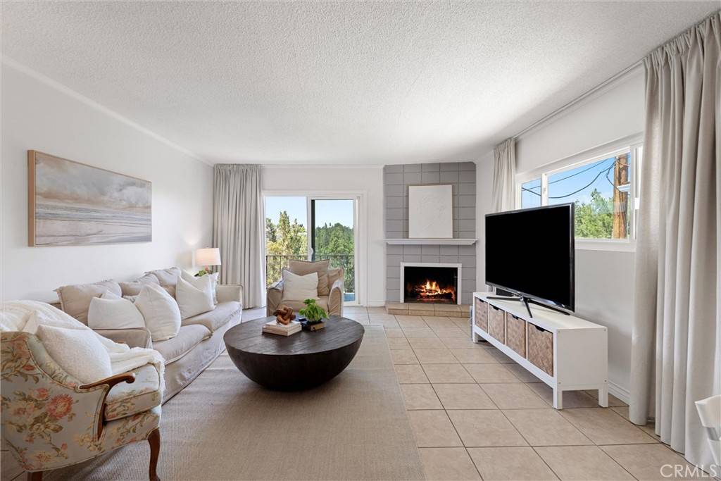 Fullerton, CA 92831,1349 Shadow LN #217 (H)
