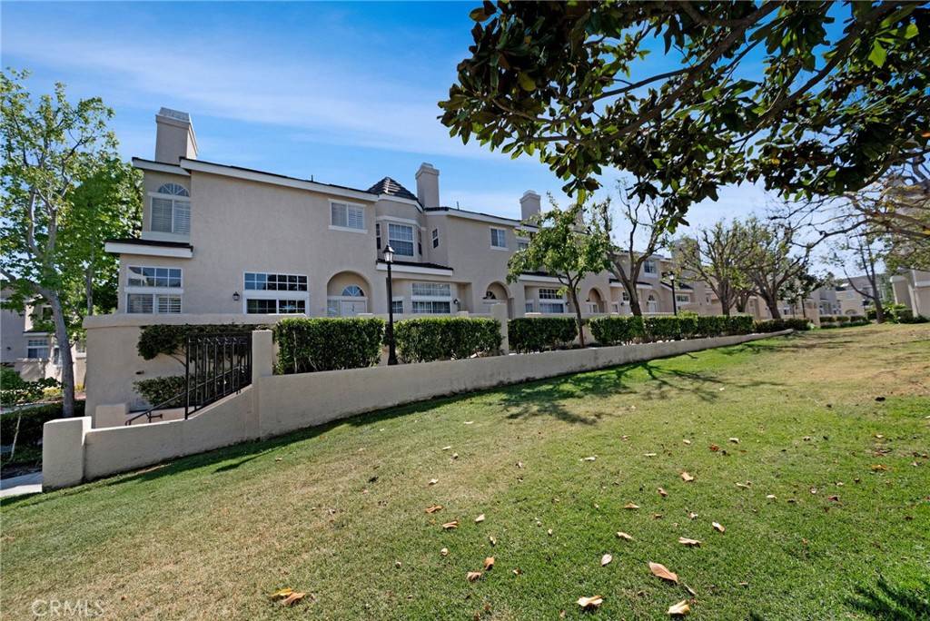 Torrance, CA 90503,2300 Maple AVE #136