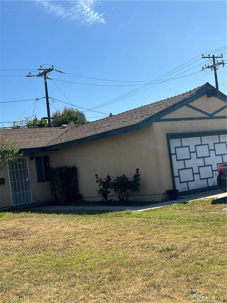 Lakewood, CA 90715,12610 Vandemere ST
