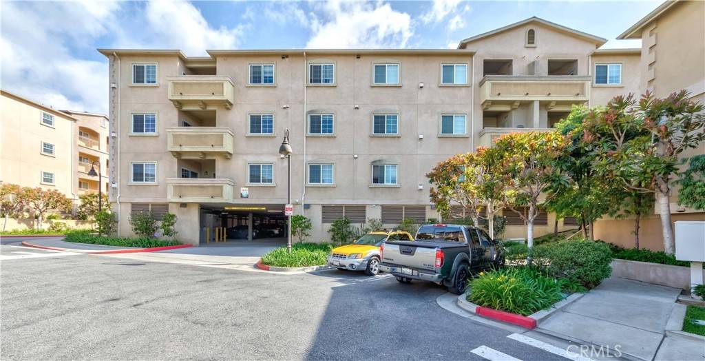 Harbor City, CA 90710,1437 Lomita BLVD #227